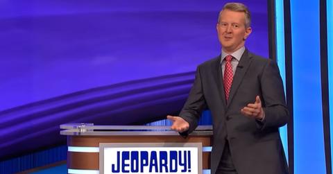 pn//uploads/bbae de f bb bcfbce__