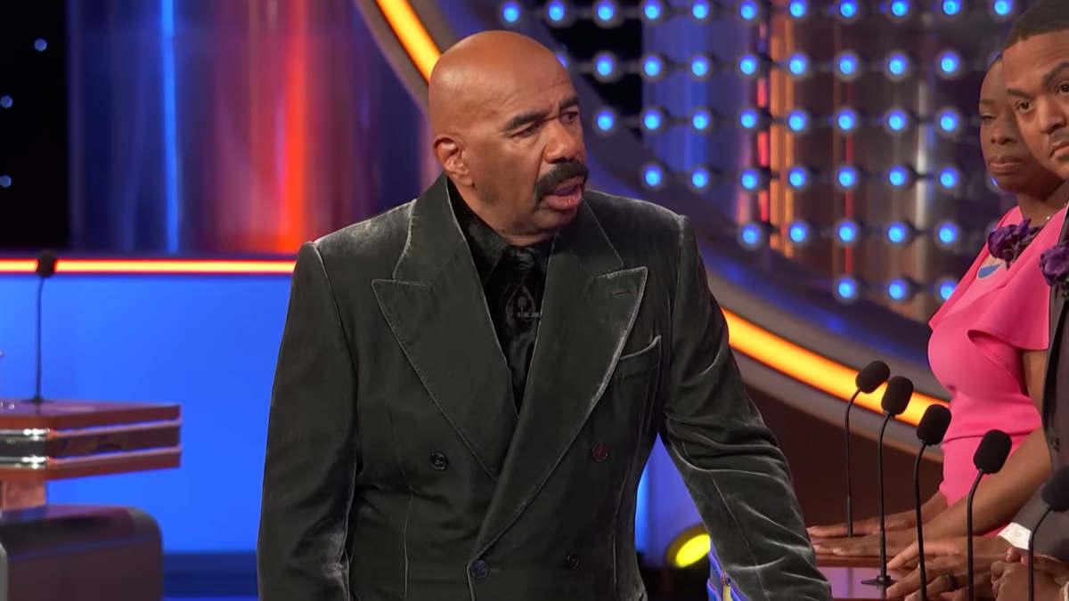 pn/cade fc a fb cefffaca