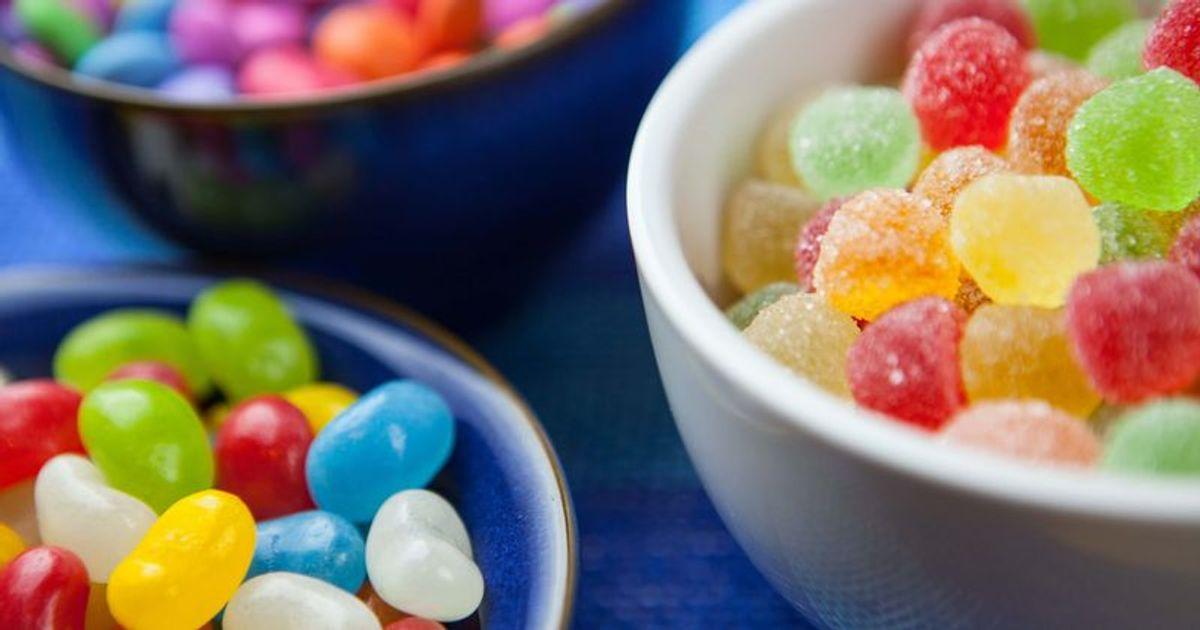 pn//uploads/acfc fa ee baf eba__