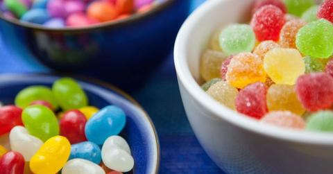 pn//uploads/acfc fa ee baf eba__