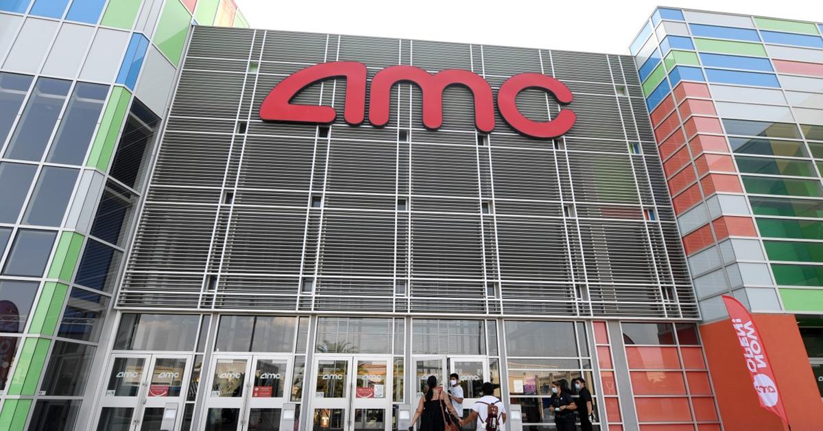 10 Ways to Get Cheap Movie Tickets For Less