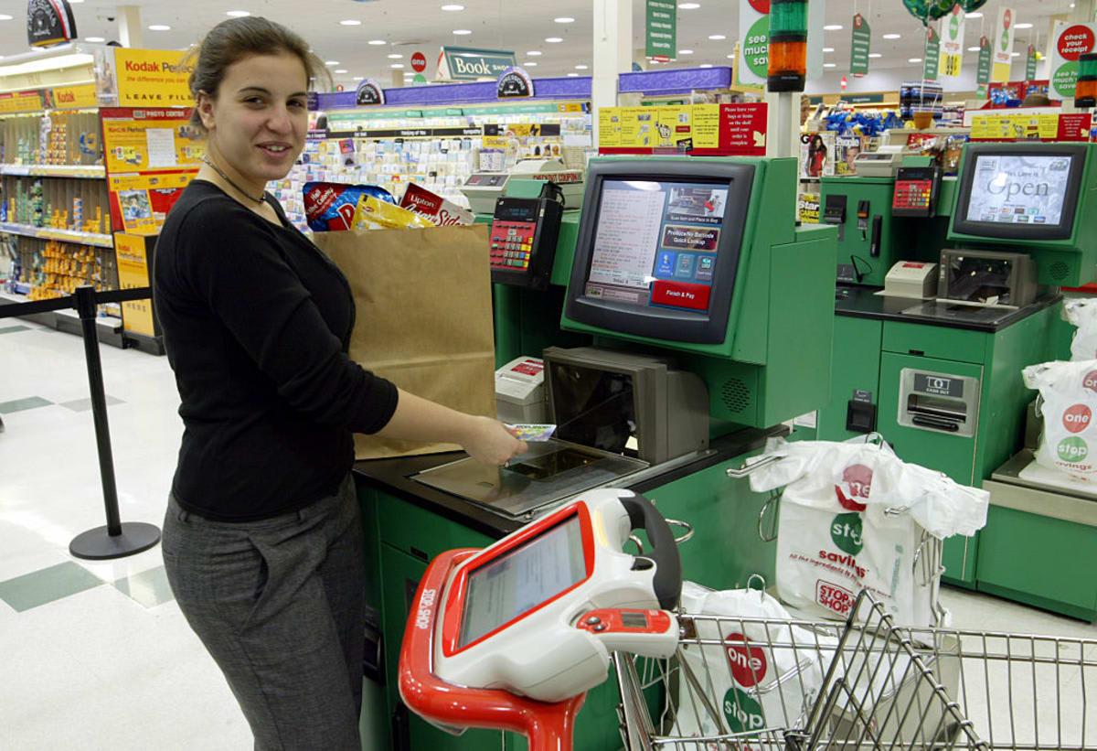 pn/f bc a f bfbdfaff