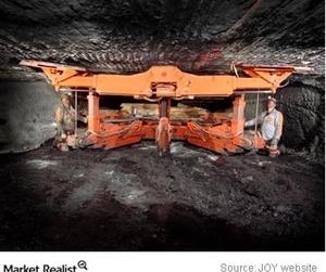 uploads///joy underground equioment