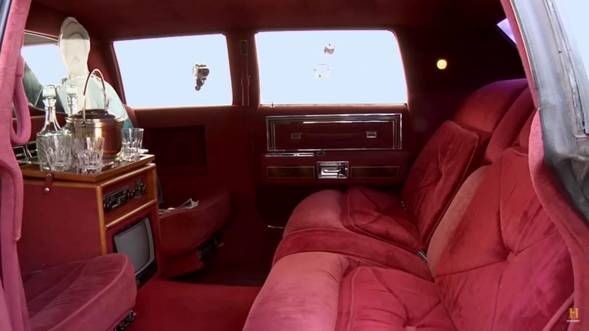 pn/df dc be b ebccfd