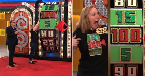 pn//uploads/f f cb bdbaaba__