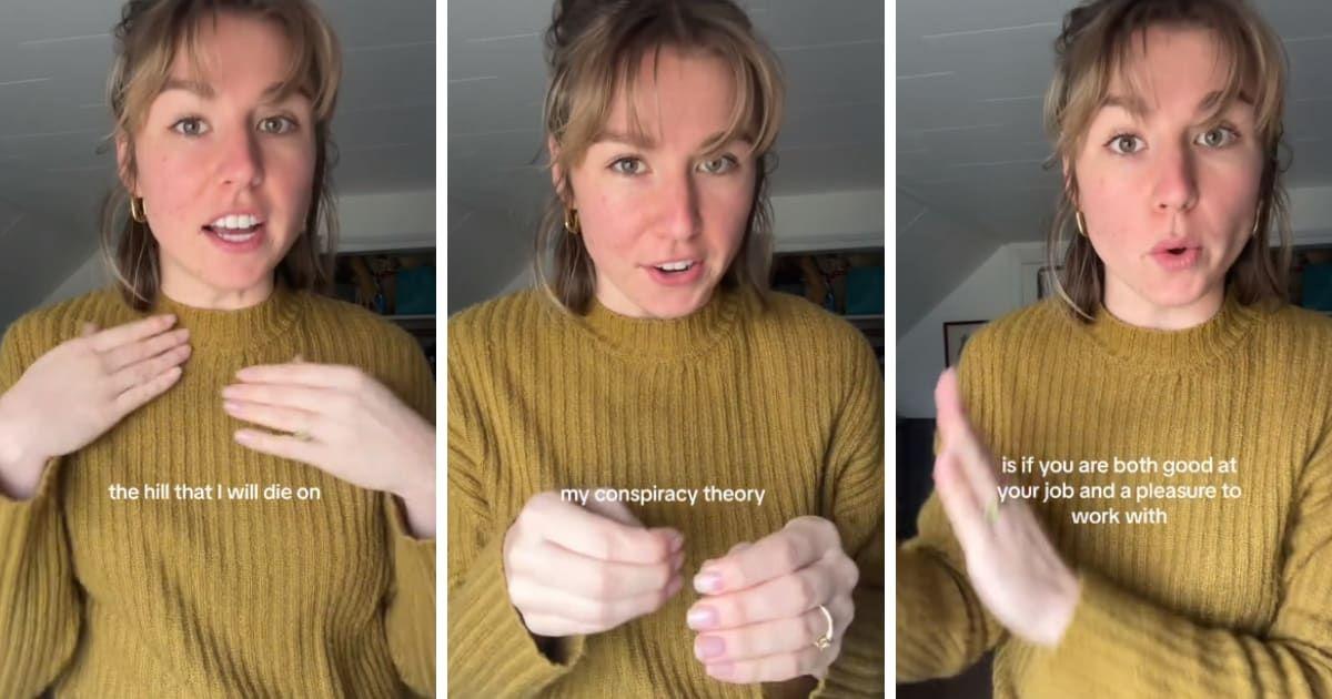 pn//uploads/ ef a d__