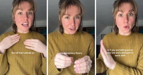 pn//uploads/ ef a d__