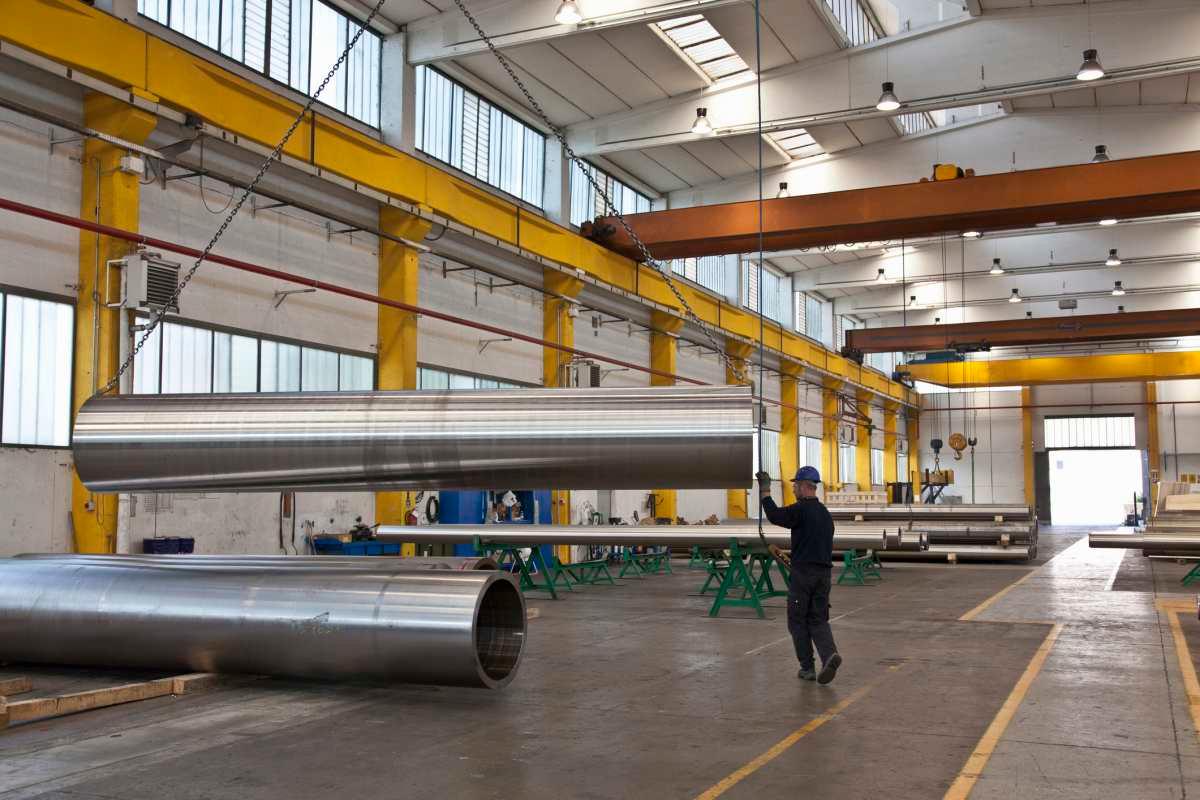 pn/ce cee cde bb faddf