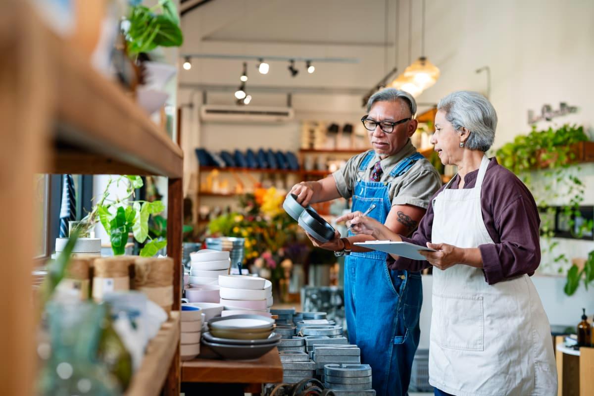 pn/abadd e cb ace eadf