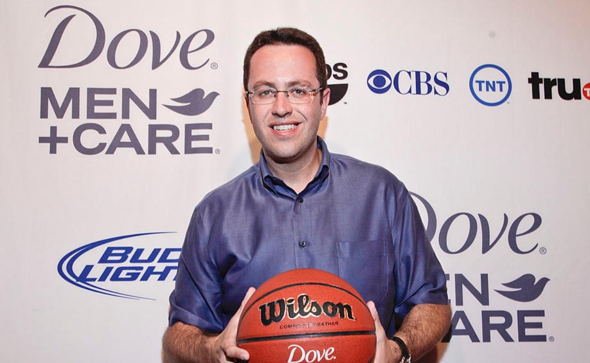 Jared Fogle Net Worth: A Deep Dive Into His Financial Status