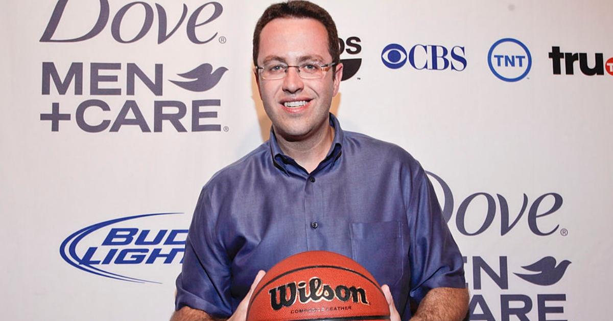 How Much Did Jared Fogle Make From Subway? Rise and Fall