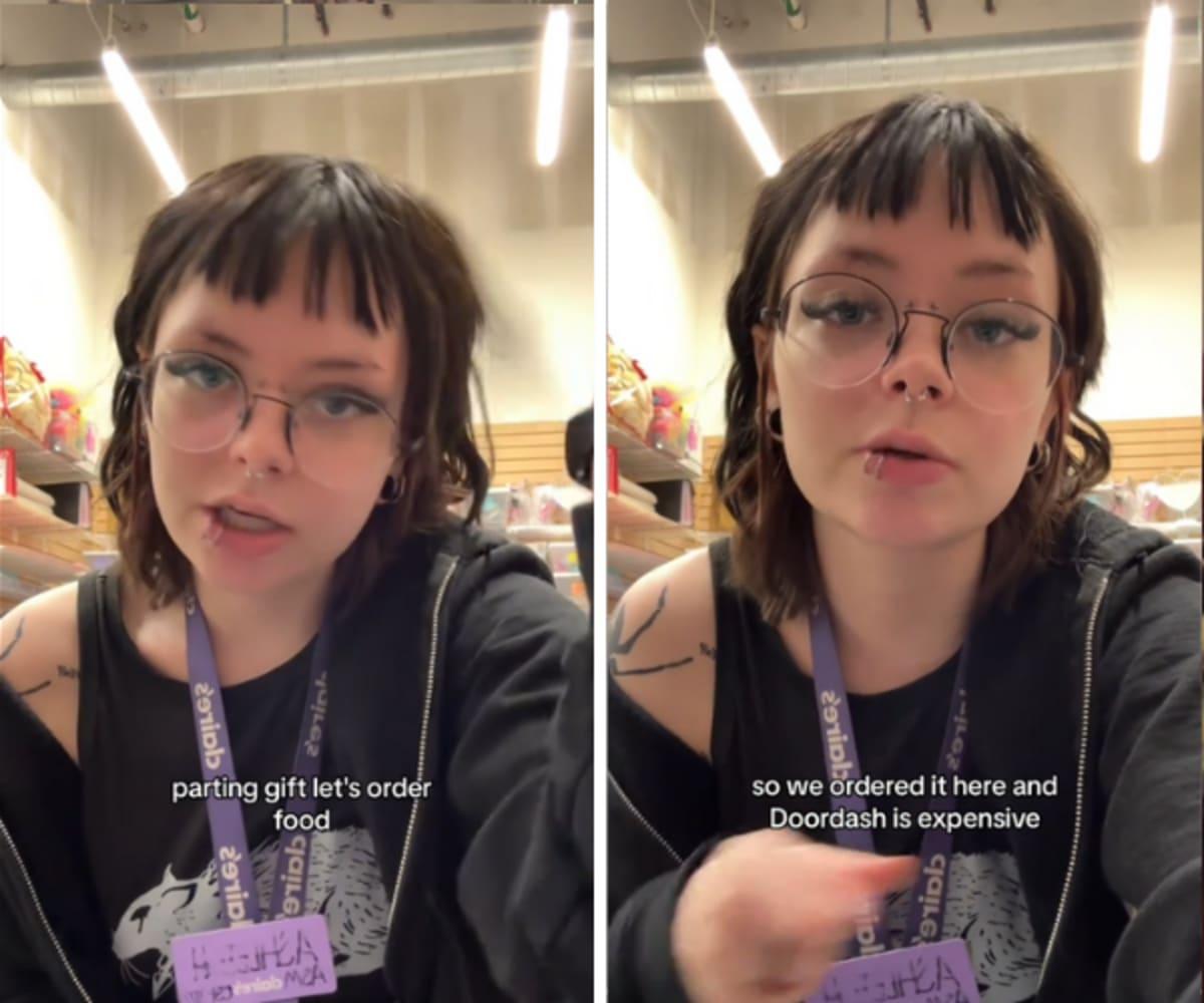 pn/bab ff ba c aecaa