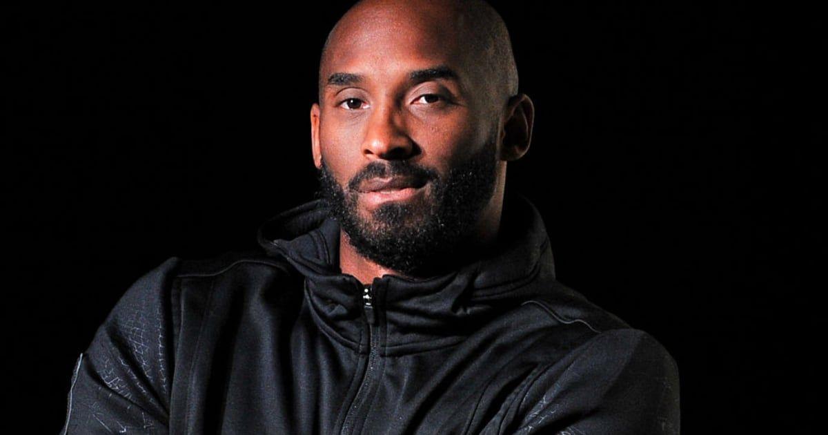 pn//uploads/ecba eff ee aae deca__