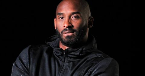 pn//uploads/ecba eff ee aae deca__