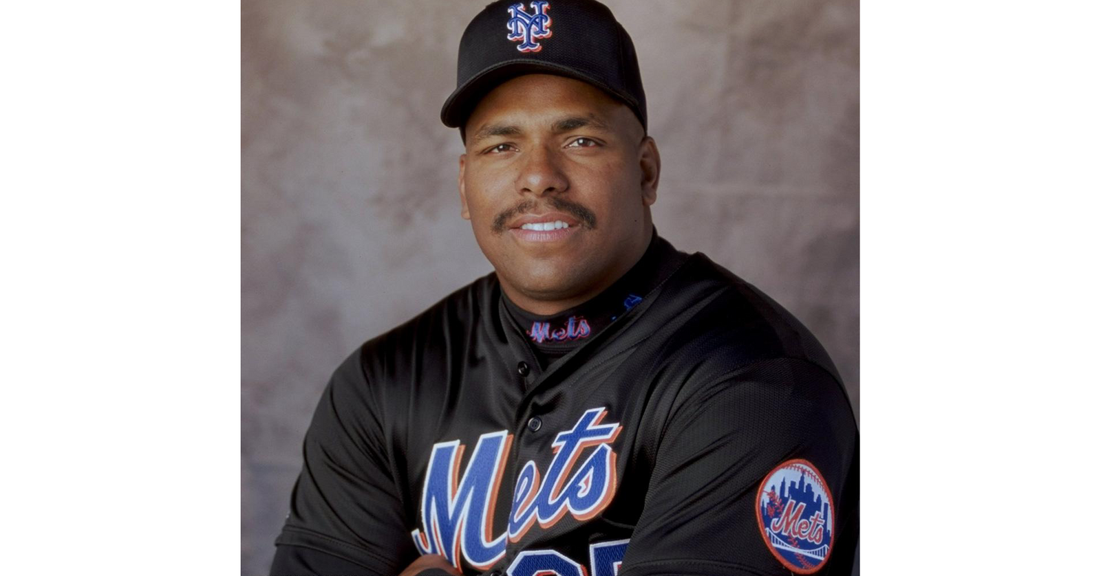 Bobby Bonilla’s Deferred Salary Contract and Net Worth