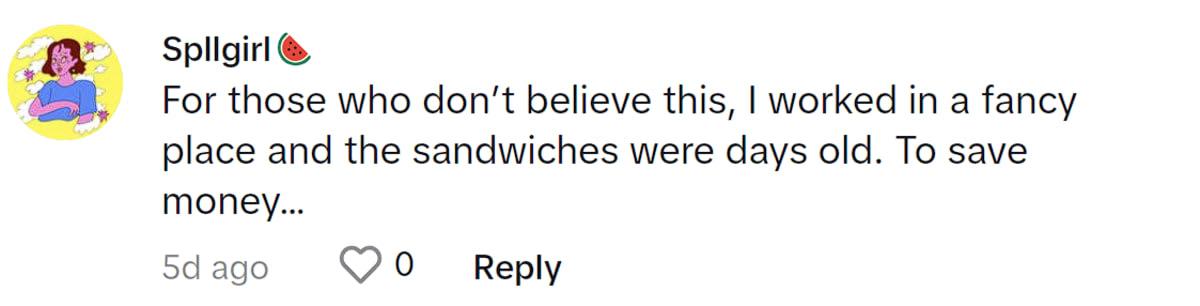 pn/dbdef f ee acb fae