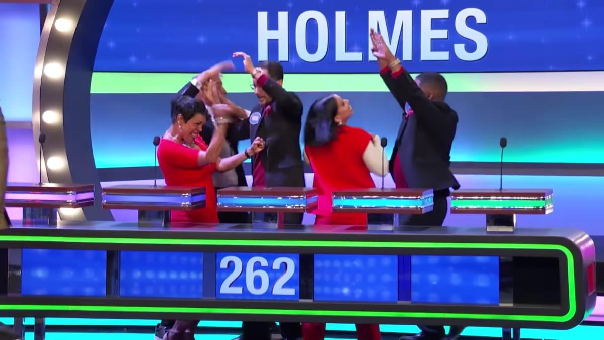 pn/db ad a bfc aeefa