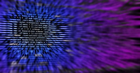 pn//uploads/ffcf db ee eecdabf__