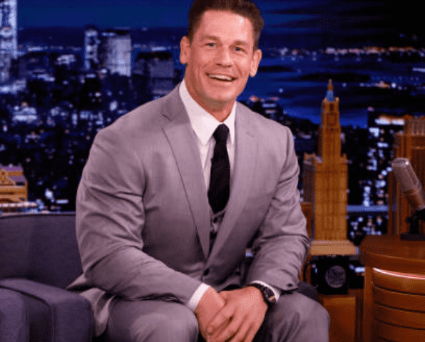 pn/efdca b bb b ecfdd