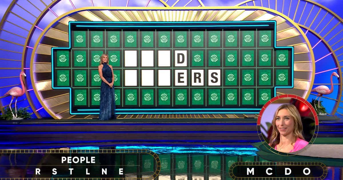 pn//uploads/db ba f aef cbae__