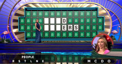 pn//uploads/db ba f aef cbae__