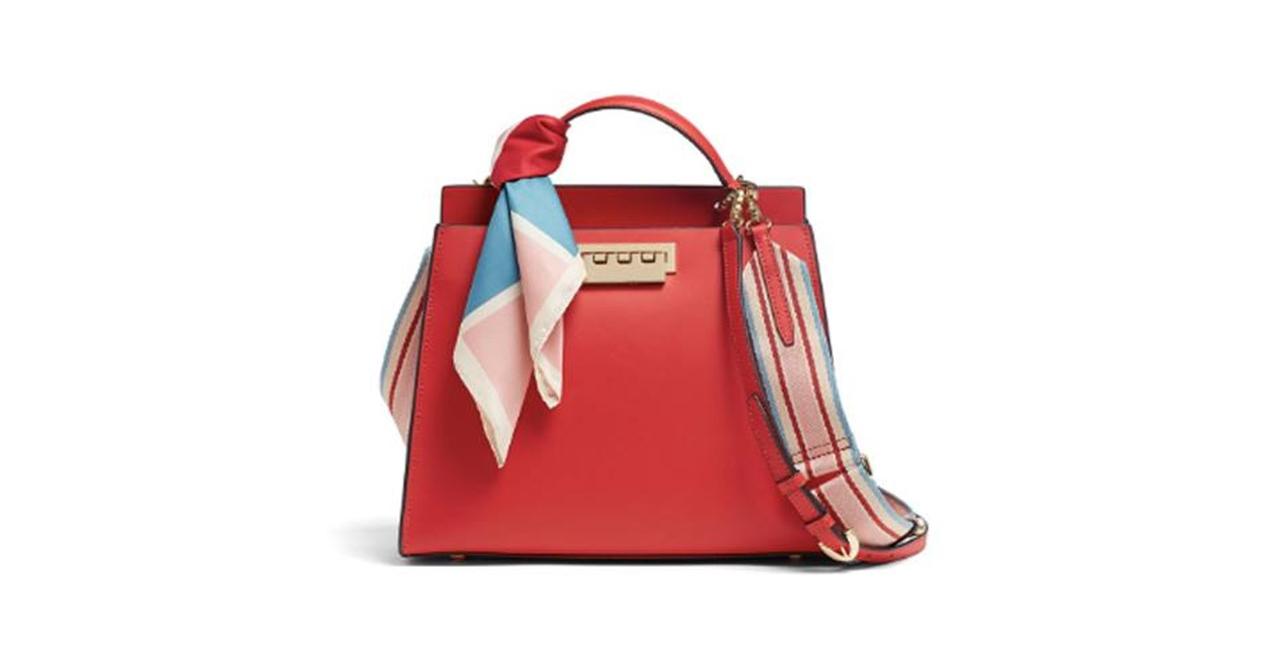 Should I Buy Rent the Runway IPO Stock? Forecast, Explained