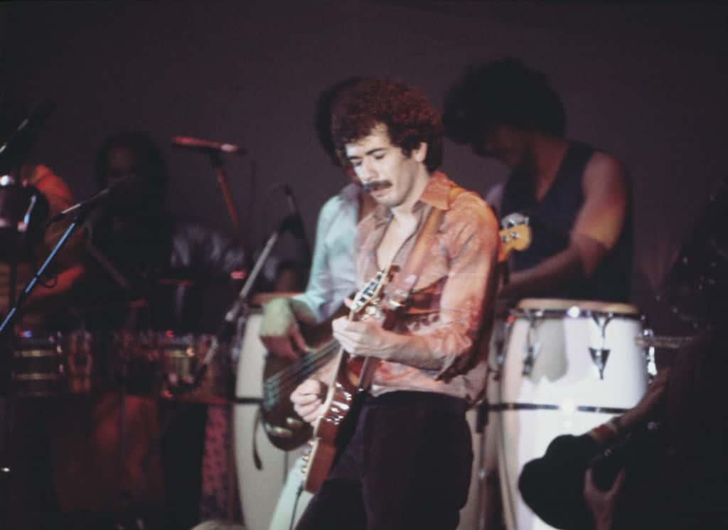 pn/ecd b df c eefffc