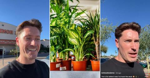 pn//uploads/fdc bd f aea fada__