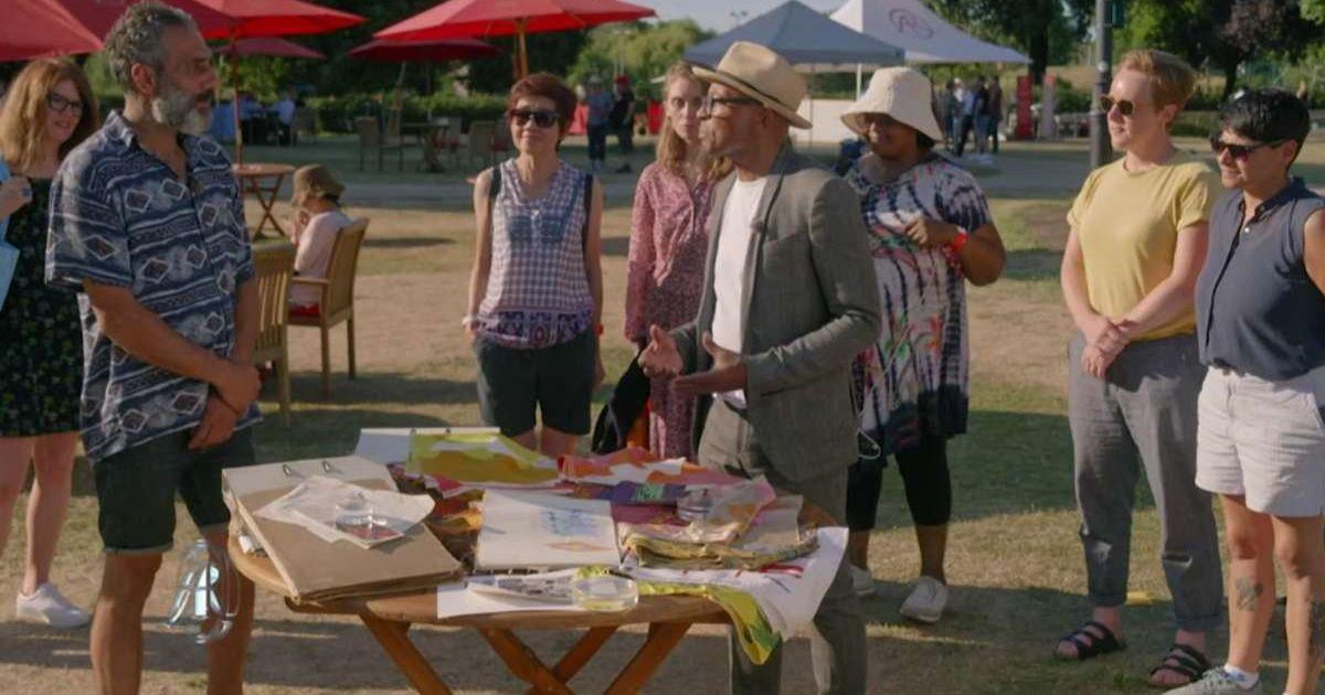 pn//uploads/bda c f  afbad__