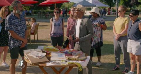 pn//uploads/bda c f afbad__