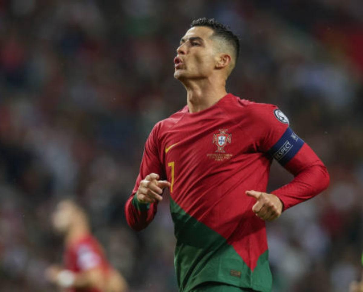 pn/efdac a cc aeca bacbcf