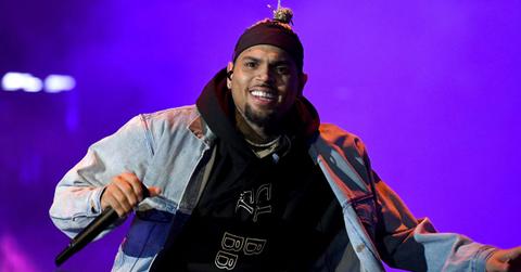 pn//uploads/abaa ee ac adaf__