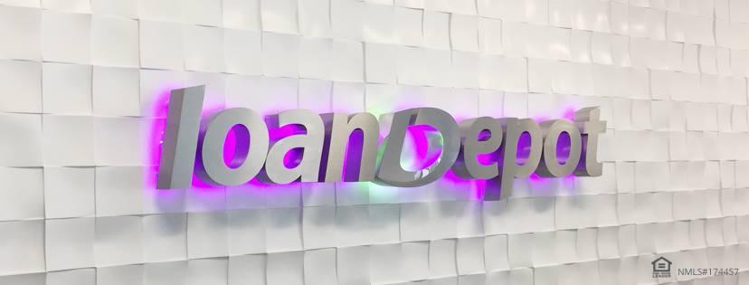 Should You Buy LoanDepot IPO Stock?