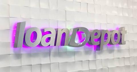 Should You Buy LoanDepot IPO Stock?