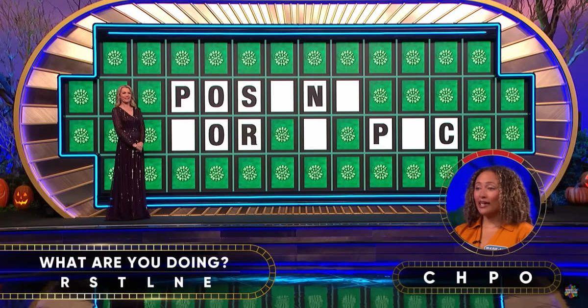 pn//uploads/dfda ff f  ddefbb__