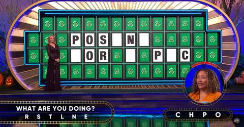 pn//uploads/dfda ff f ddefbb__