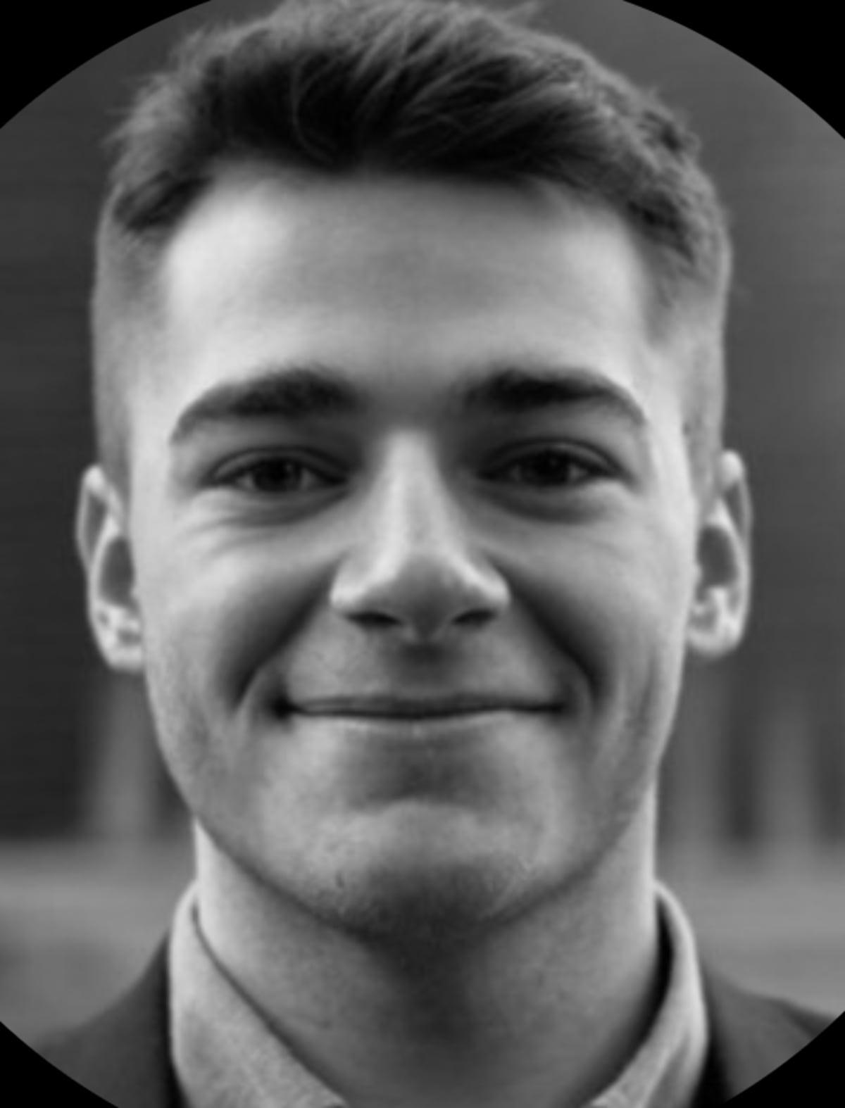 pn/fcabf b bf  aadded