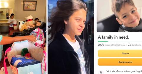 pn//uploads/fe abcc ee bcdadc__