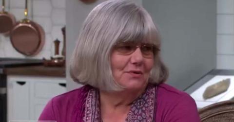 pn//uploads/daf ad ef edc__