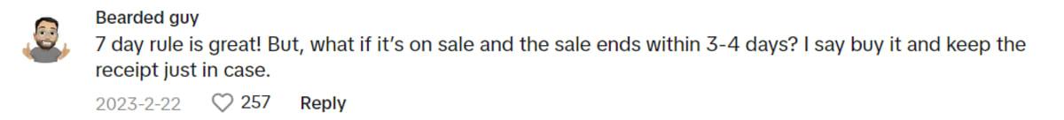 pn/bab ac ab adb cfbdebbd