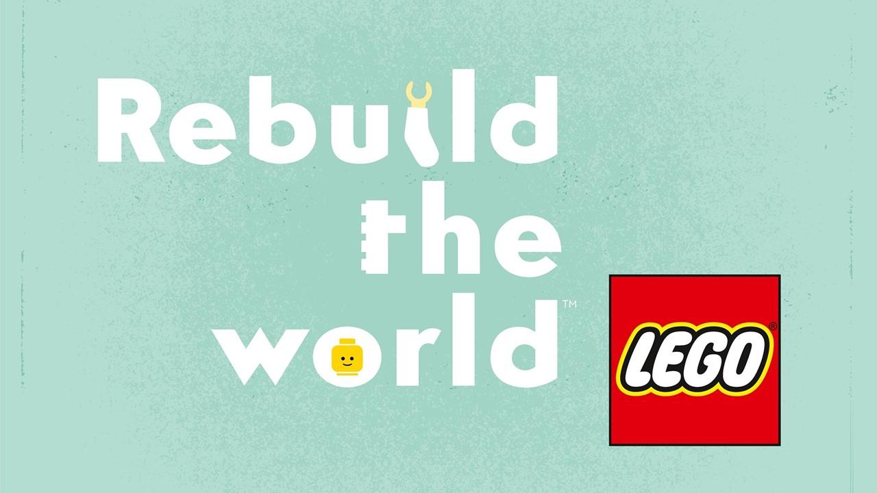 Is Popular LEGO a Publicly-Traded