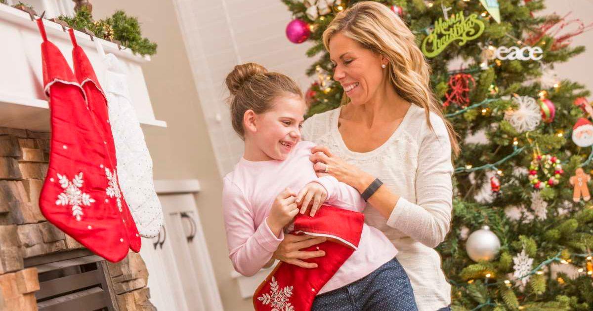 pn//uploads/db d ef  bebbbf__