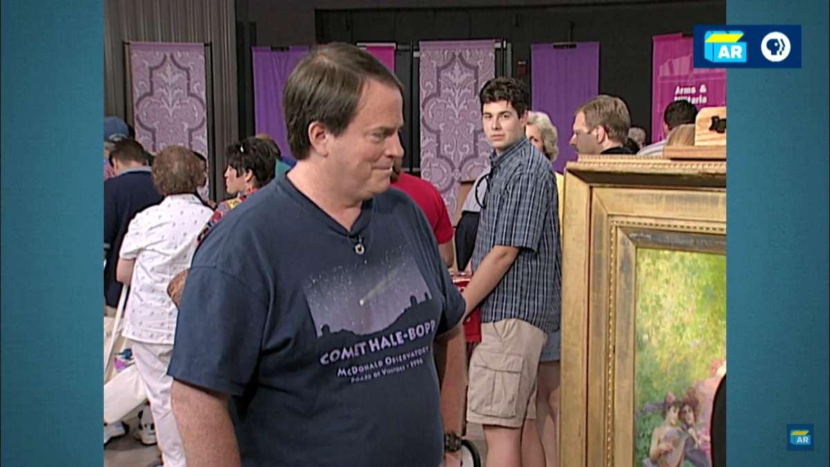 pn/fbfe ad fc c efede