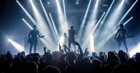 pn//uploads/eeff ba ee fcc daac__