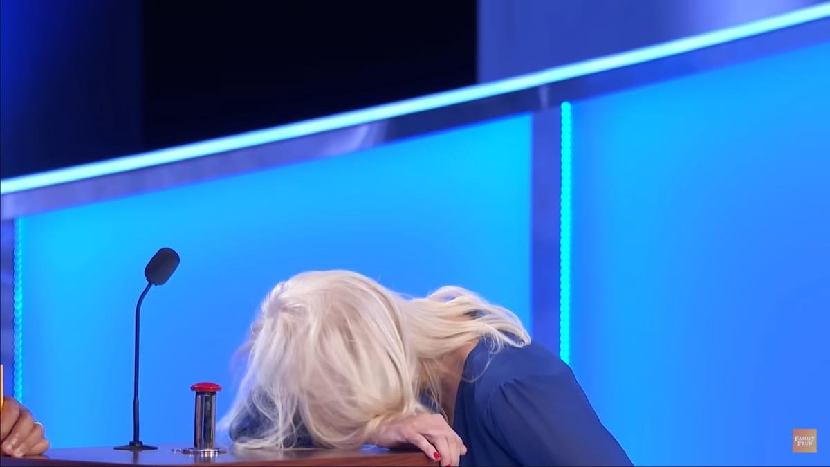 pn/dec d d af fddabf