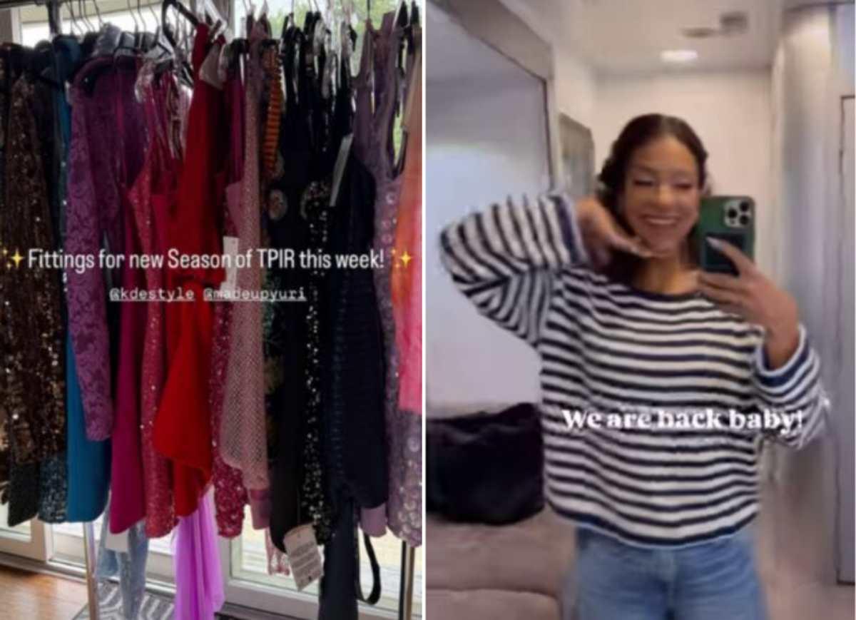 pn/df bcf f bdb bdadecd