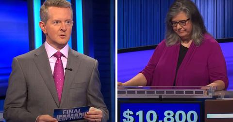 pn//uploads/ d ef efc eec__