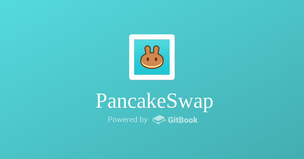 what-is-pancakeswap-price-prediction-for-2021