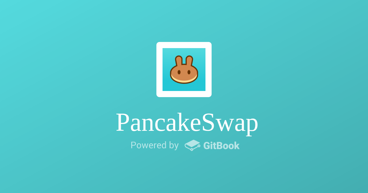 what-is-pancakeswap-price-prediction-for-2021