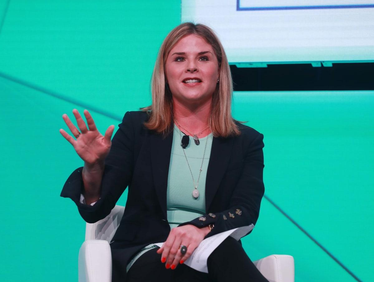 pn/ec e ede af becdd